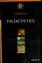 Filoctetes - Preview