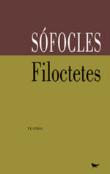 Filoctetes