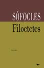 Filoctetes - Preview