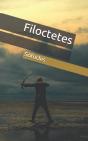 Filoctetes - Preview