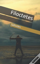Filoctetes