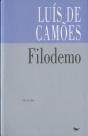 Filodemo - Preview