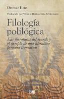 Filología Polilógica