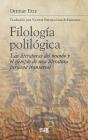 Filología Polilógica - Preview