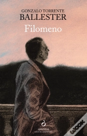 Capa do artigo Filomeno