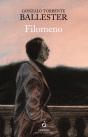 Filomeno - Preview
