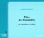 Filón De Alejandría - Preview