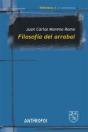 Filosof¡A Del Arrabal - Preview