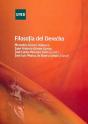 Filosof¡A Del Derecho - Preview