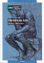 Filosof¡A En Lat¡N - Preview