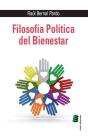 Filosof¡A Pol¡Tica Del Bienestar - Preview