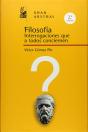 Filosof¡A - Preview