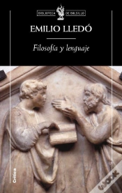 Capa do artigo Filosof¡A Y Lenguaje