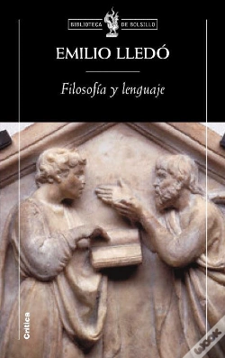 Capa do artigo Filosof¡A Y Lenguaje