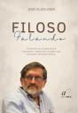 Filosofalando - Preview