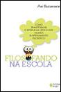 Filosofando na Escola - Preview