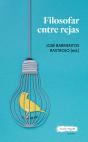 Filosofar Entre Rejas - Preview