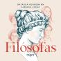 Filósofas - Preview