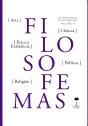 Filosofemas Ii - Preview