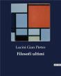 Filosofi Ultimi - Preview