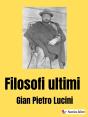 Filosofi Ultimi - Preview