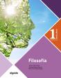 Filosofía 1º Bachillerato - Preview