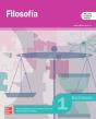 Filosofia 1º Bachillerato - Preview