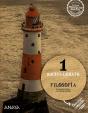 Filosofia 1. - Preview