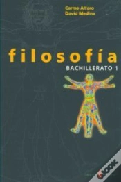 Capa do artigo Filosofia 1ºNb Serbal Elfil41nb