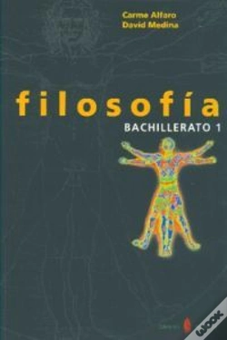 Capa do artigo Filosofia 1ºNb Serbal Elfil41nb
