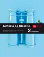 Filosofia. 2 Bacharelato. Celme   - Preview