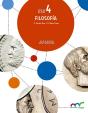 Filosofía 4. - Preview