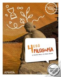 Filosofia 4