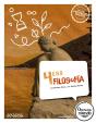 Filosofia 4 - Preview