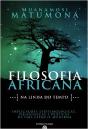 Filosofia Africana … - Preview
