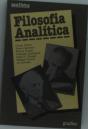 Filosofia Analítica - Preview