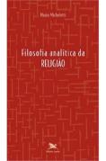 Filosofia Analítica da Religião