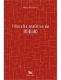 Filosofia Analítica da Religião - Preview