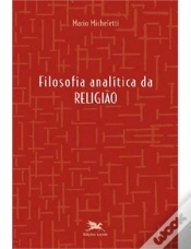 Capa do artigo Filosofia Analítica da Religião