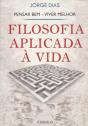 Filosofia Aplicada à Vida - Preview