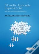 Filosofia Aplicada Experiencial