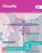 Filosofia, Batxileragoa 1 - Preview