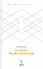 Filosofia da Argumentação - Preview