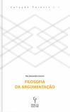 Filosofia da Argumentação
