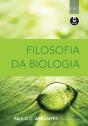 Filosofia da Biologia - Preview