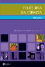 Filosofia Da Ciência - Preview