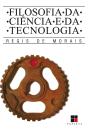 Filosofia Da Ciência E Da Tecnologia - Preview