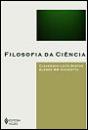 Filosofia da Ciência - Preview