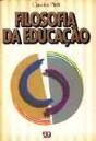 Filosofia da Educação - Preview