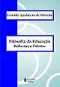 Filosofia da Educação - Preview